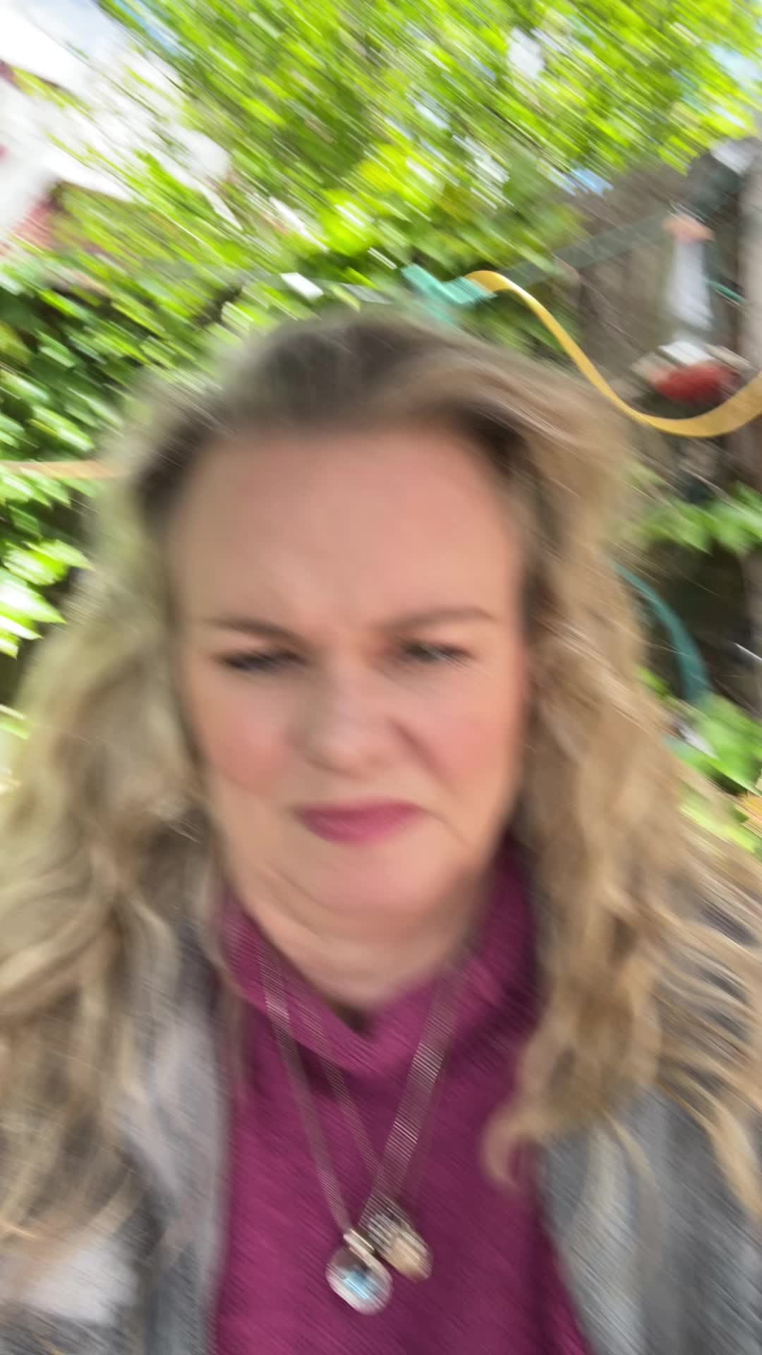 @Kim