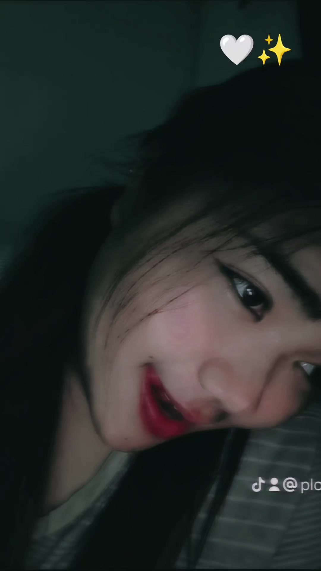 @พลอย'เด็กใต้ในครยก