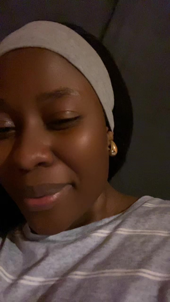 @Daphney08