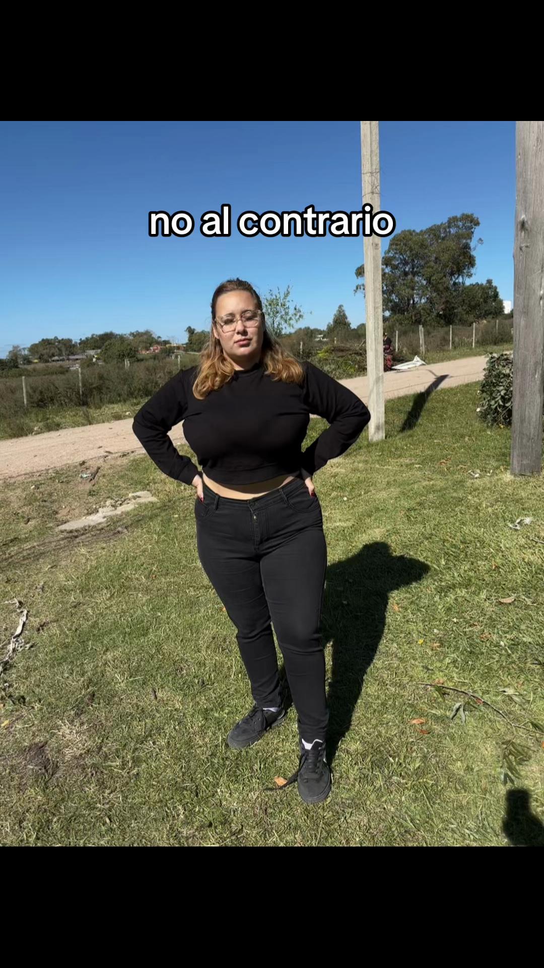 @🌑
