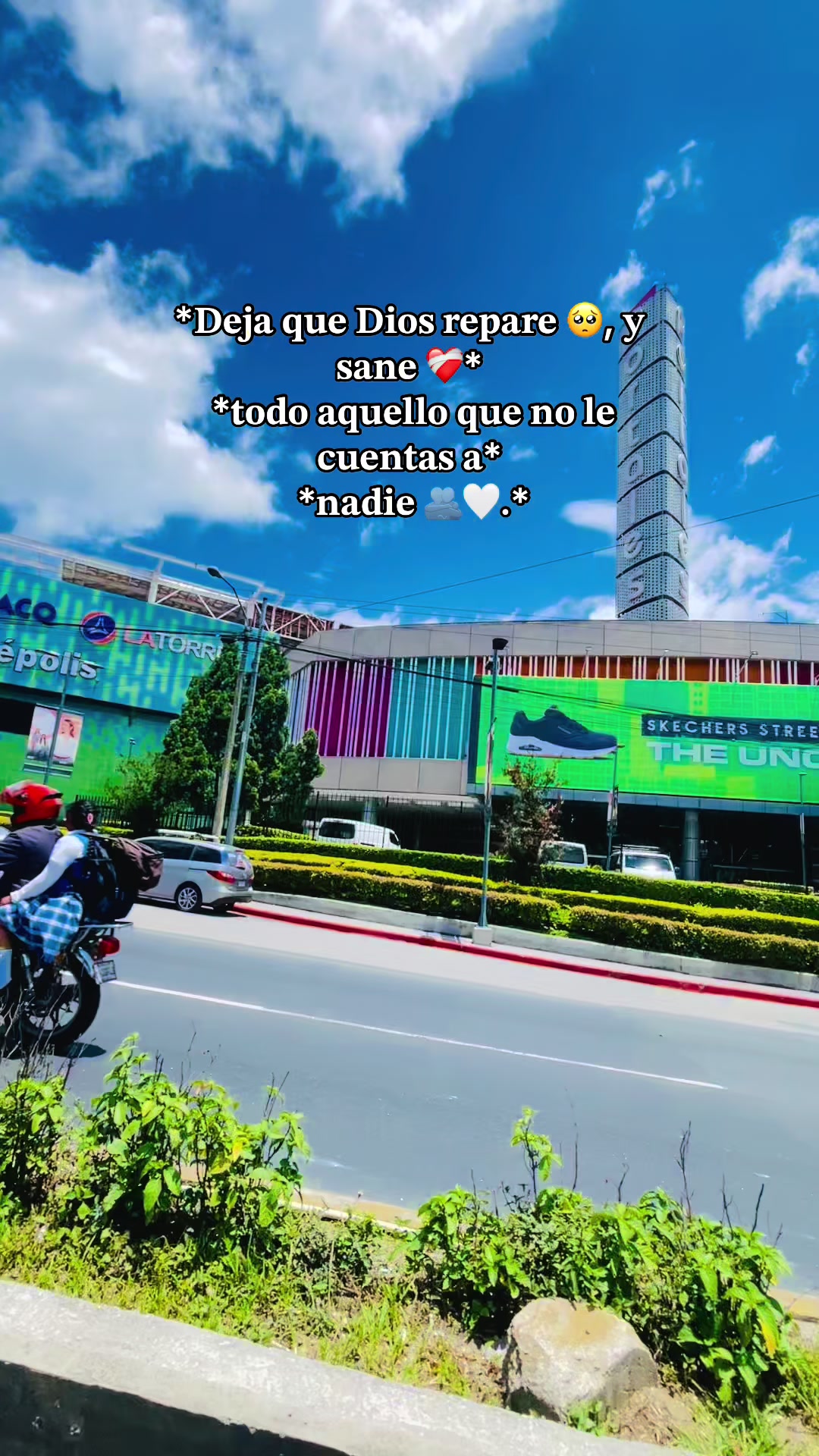 @BENJI.gt