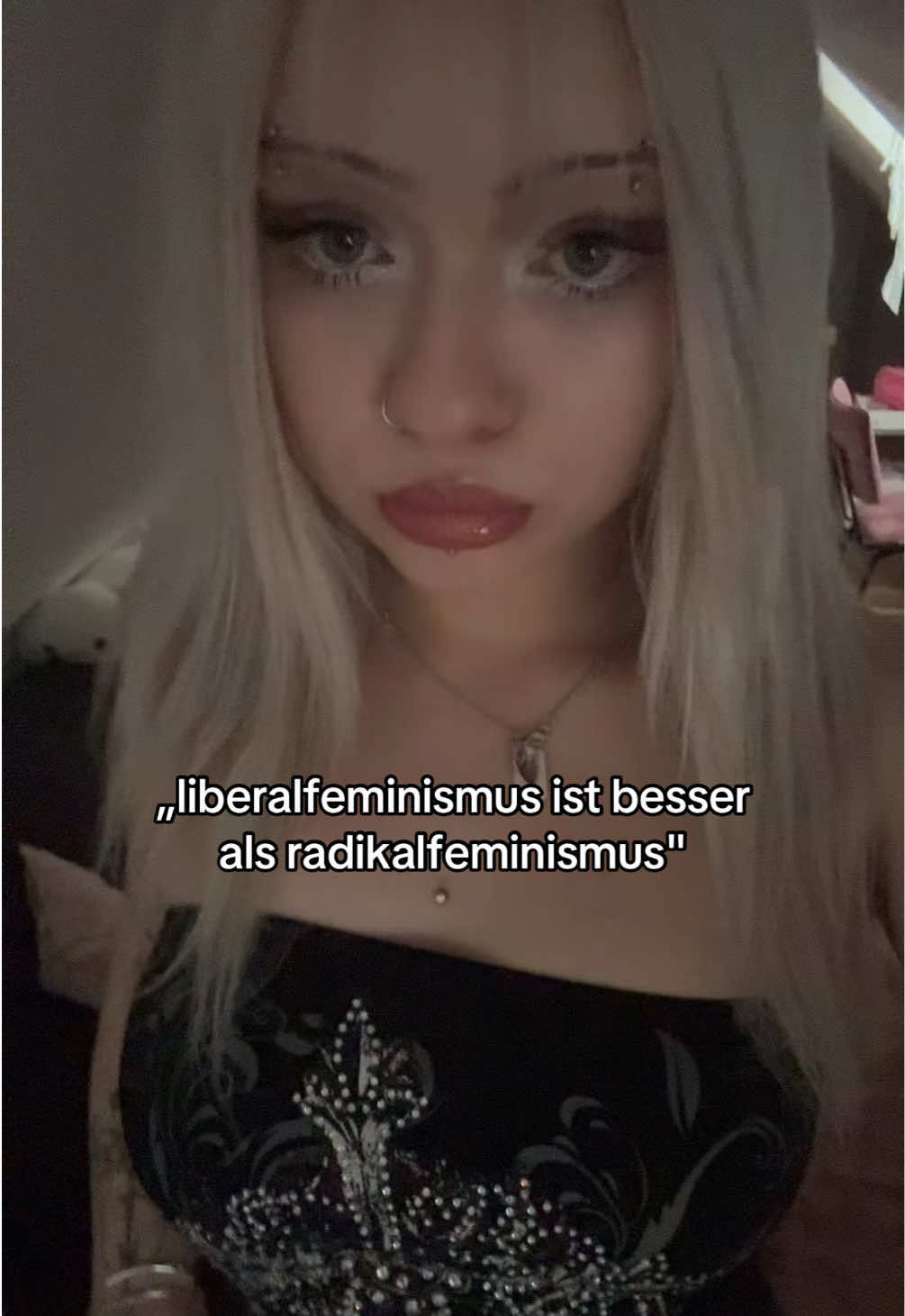 @catscry2