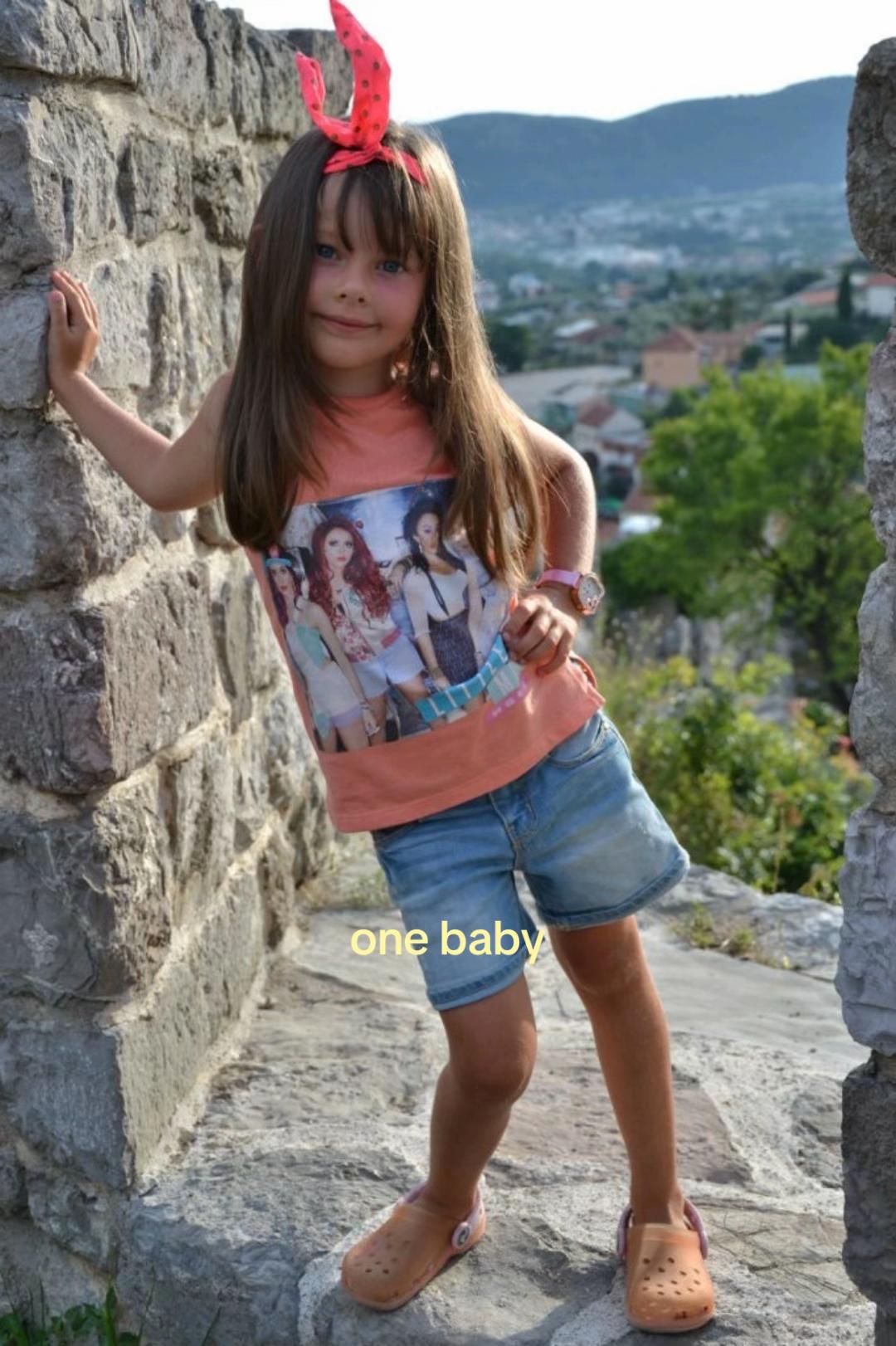 @ssaintliss