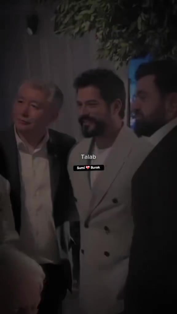 @🇵🇰༄sumbur࿐🇹🇷