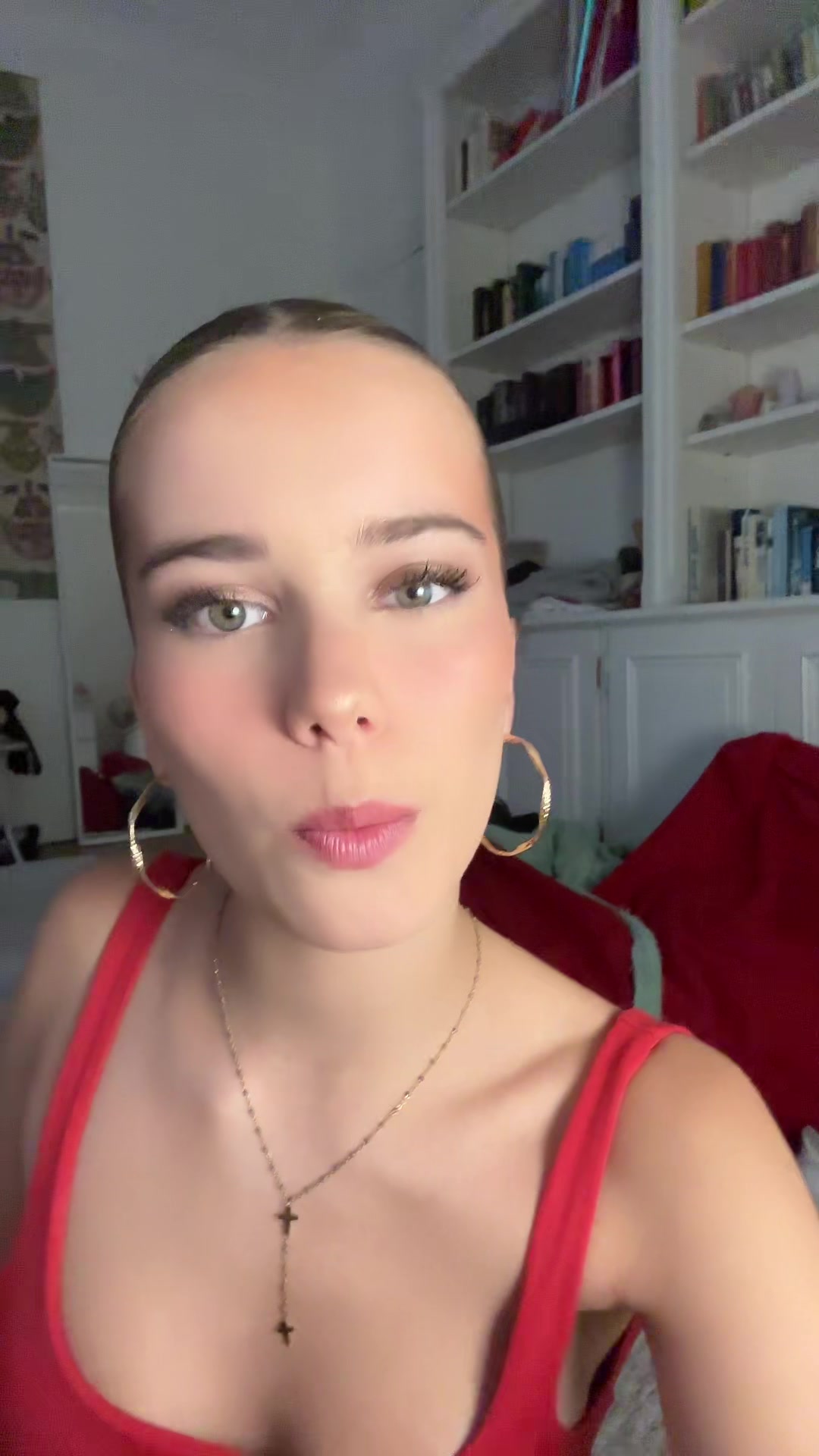 @cordeliamngn