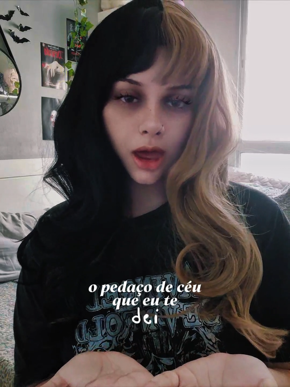 @gabbs 🕷