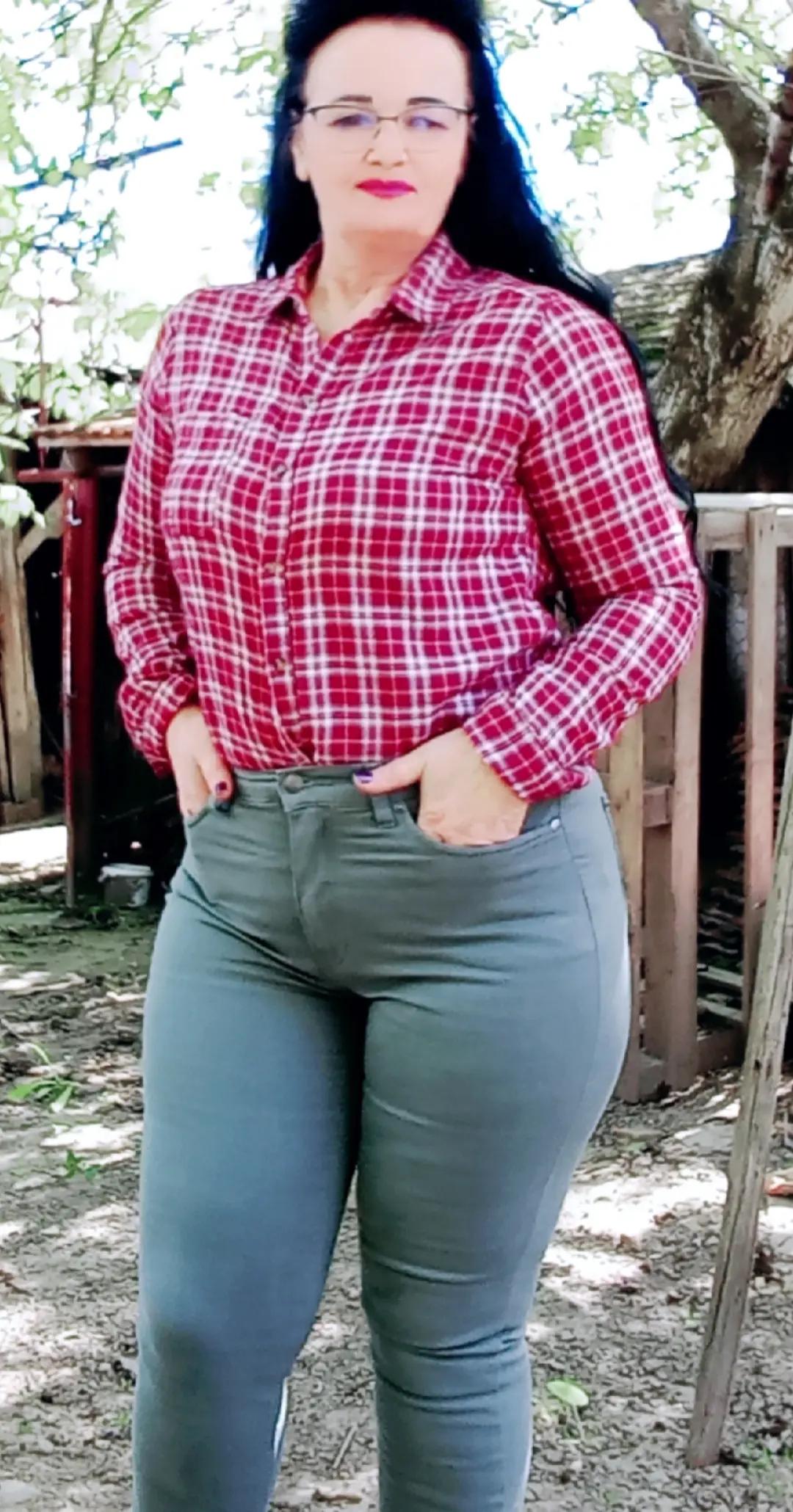 @gheorghita