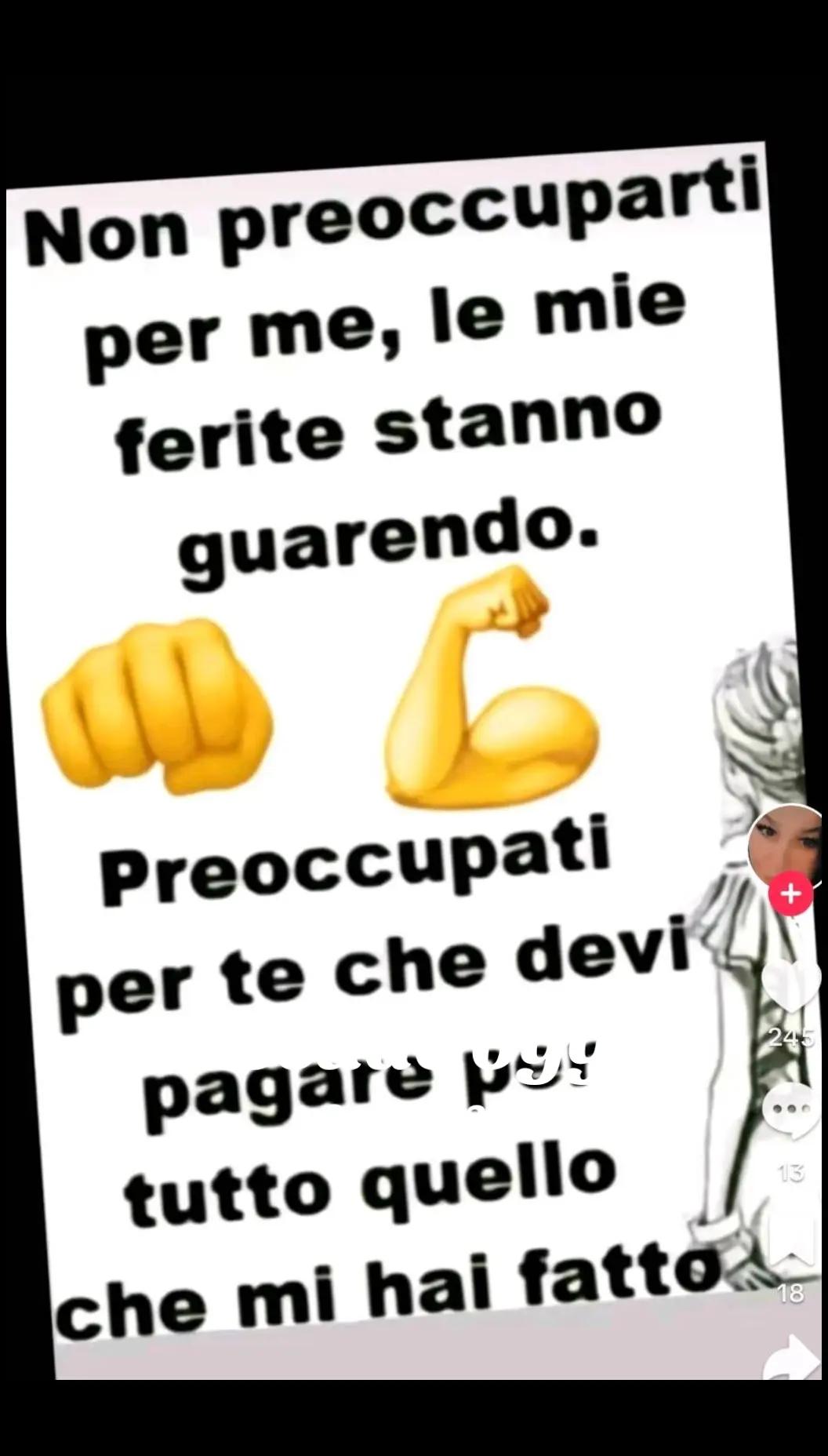 @Filomena Massaro