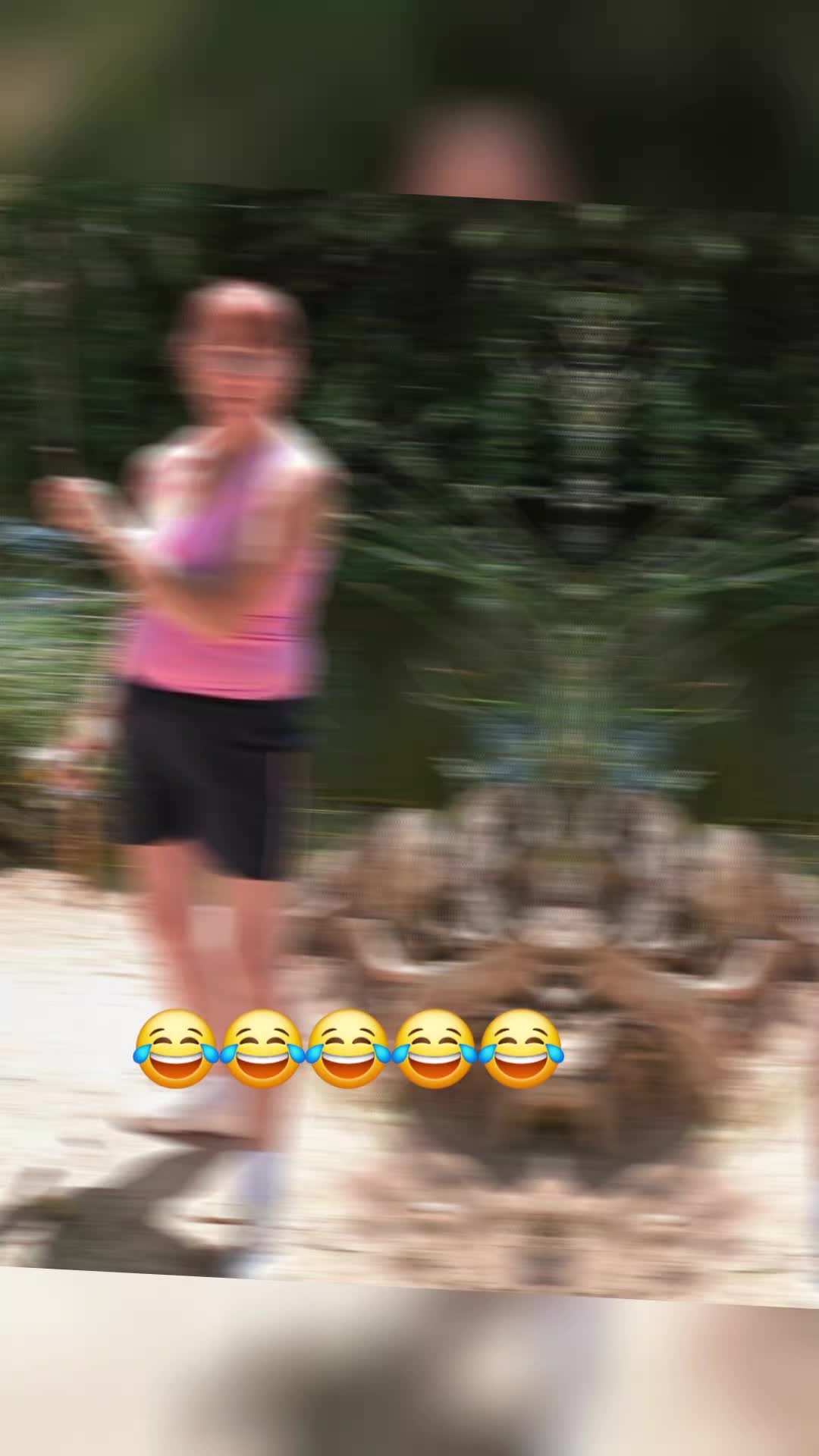@cocaradu