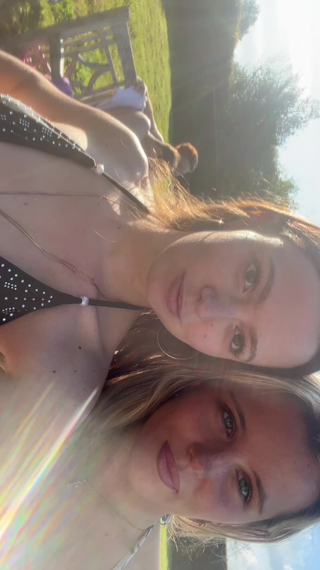 @Niamh