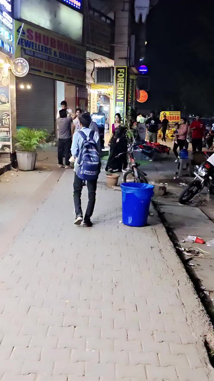 @gullalil jani