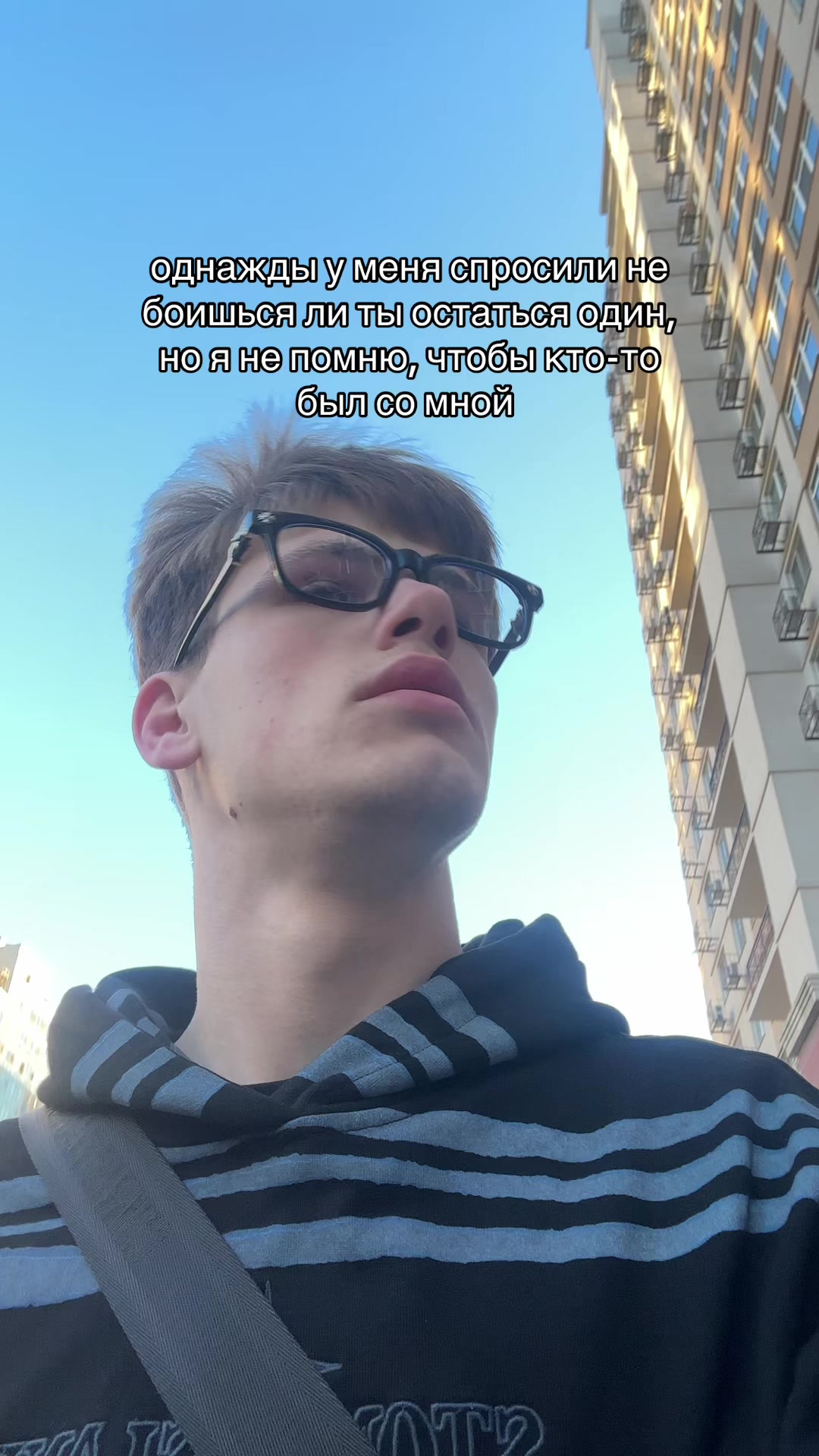 @inst: sado4ek.k