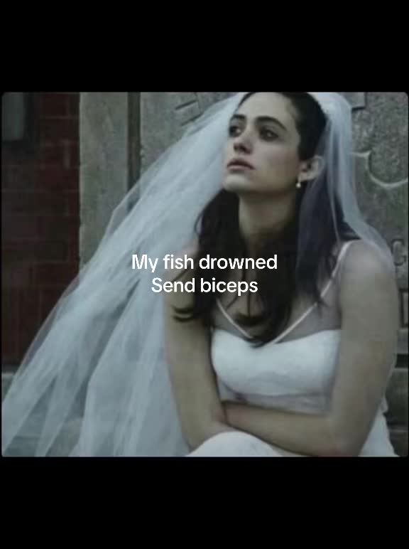 @🎧