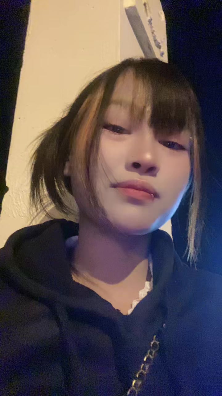 @Pk💋