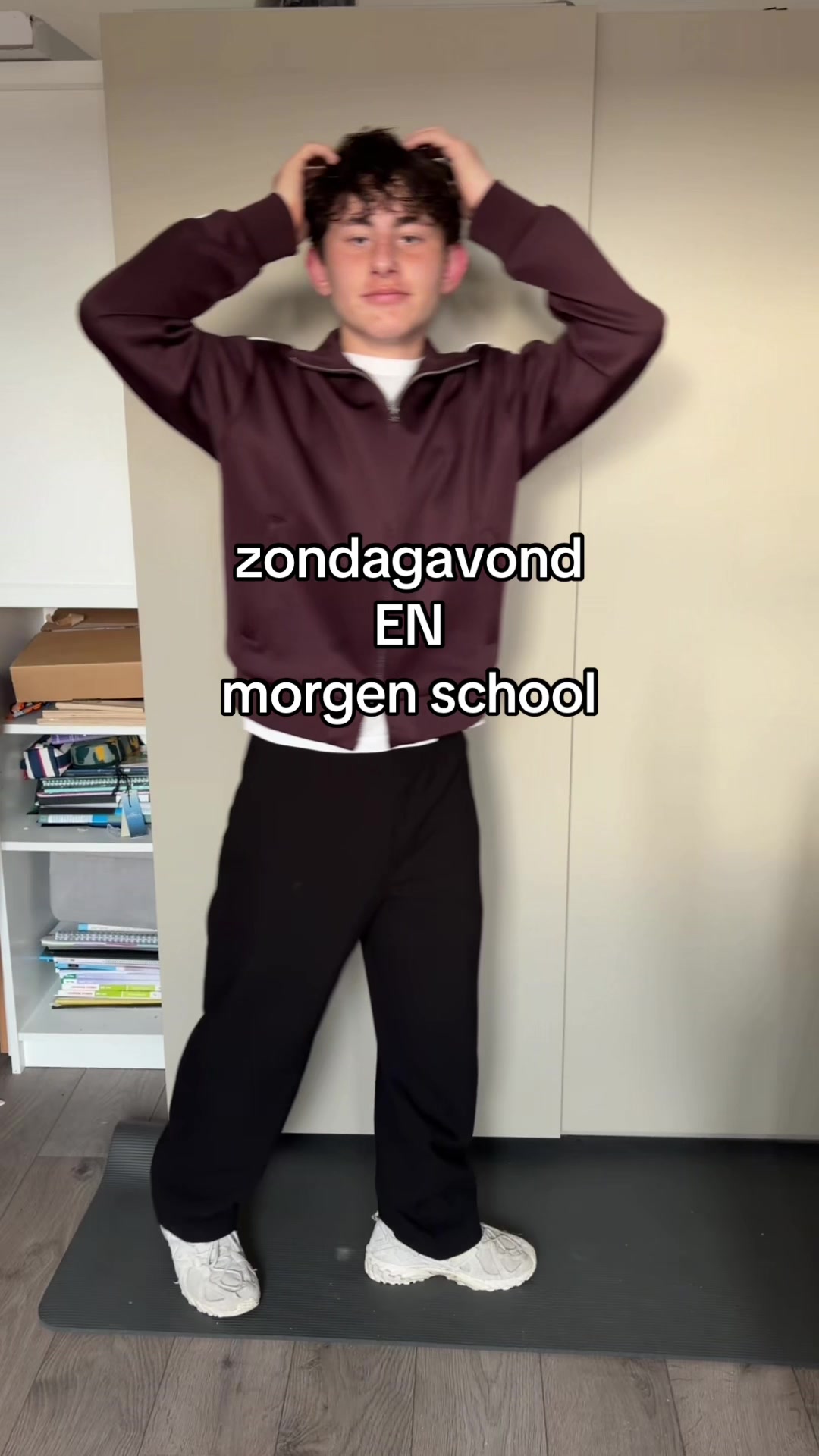 @Lev.nazloomian
