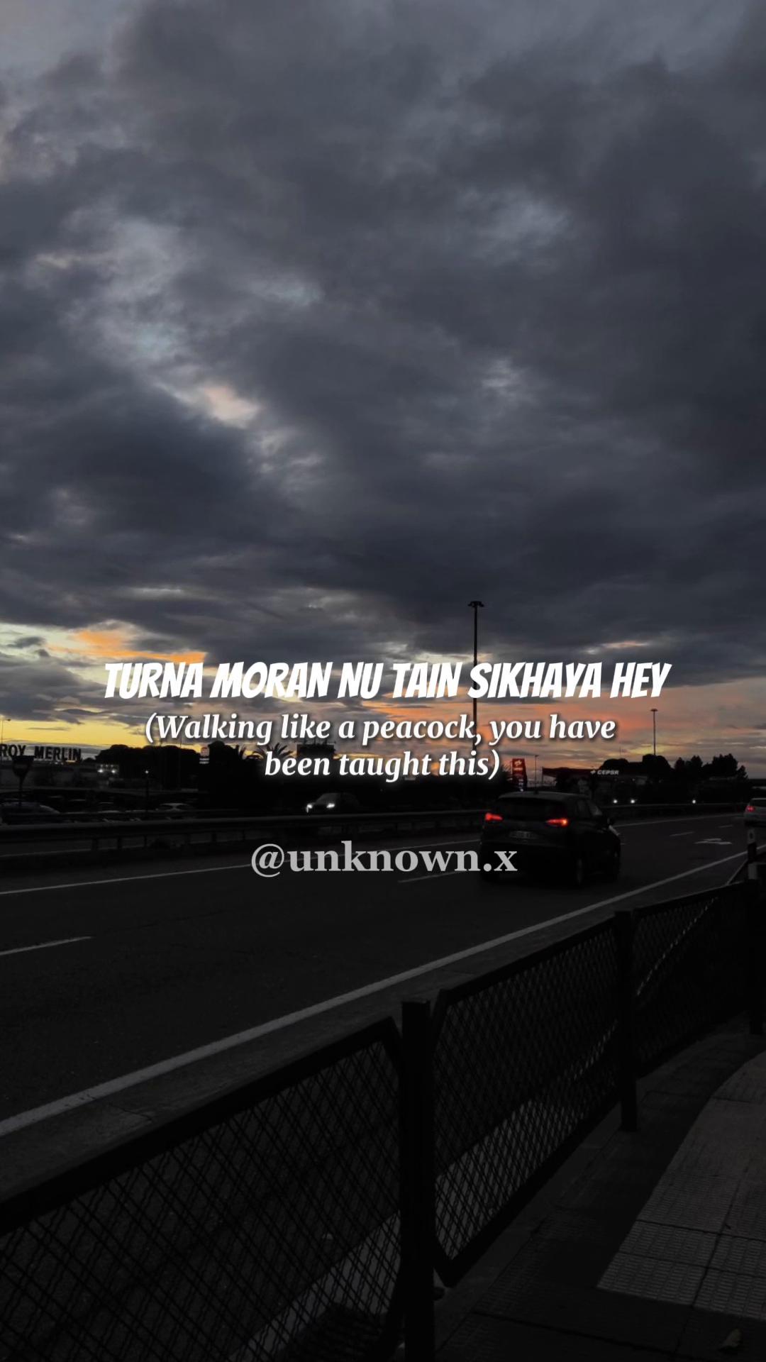 @unknown.🥀🧸