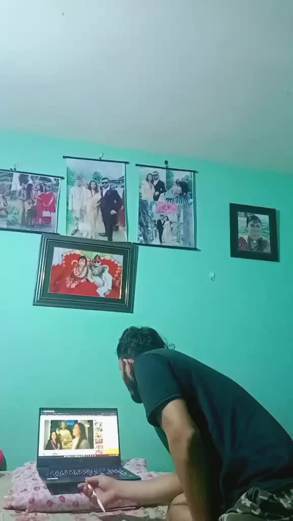@P&ocirc;khř&egrave;ĺ Ř&auml;&ntilde; J&acirc;&ntilde;