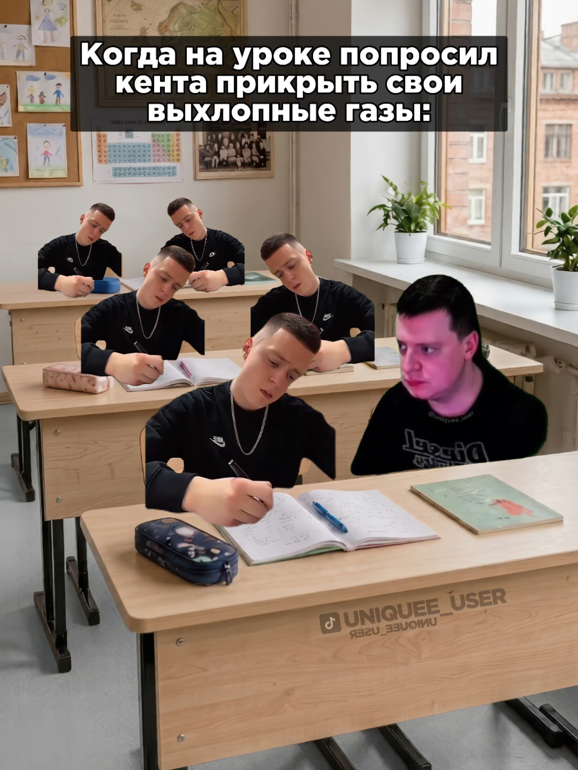 @User