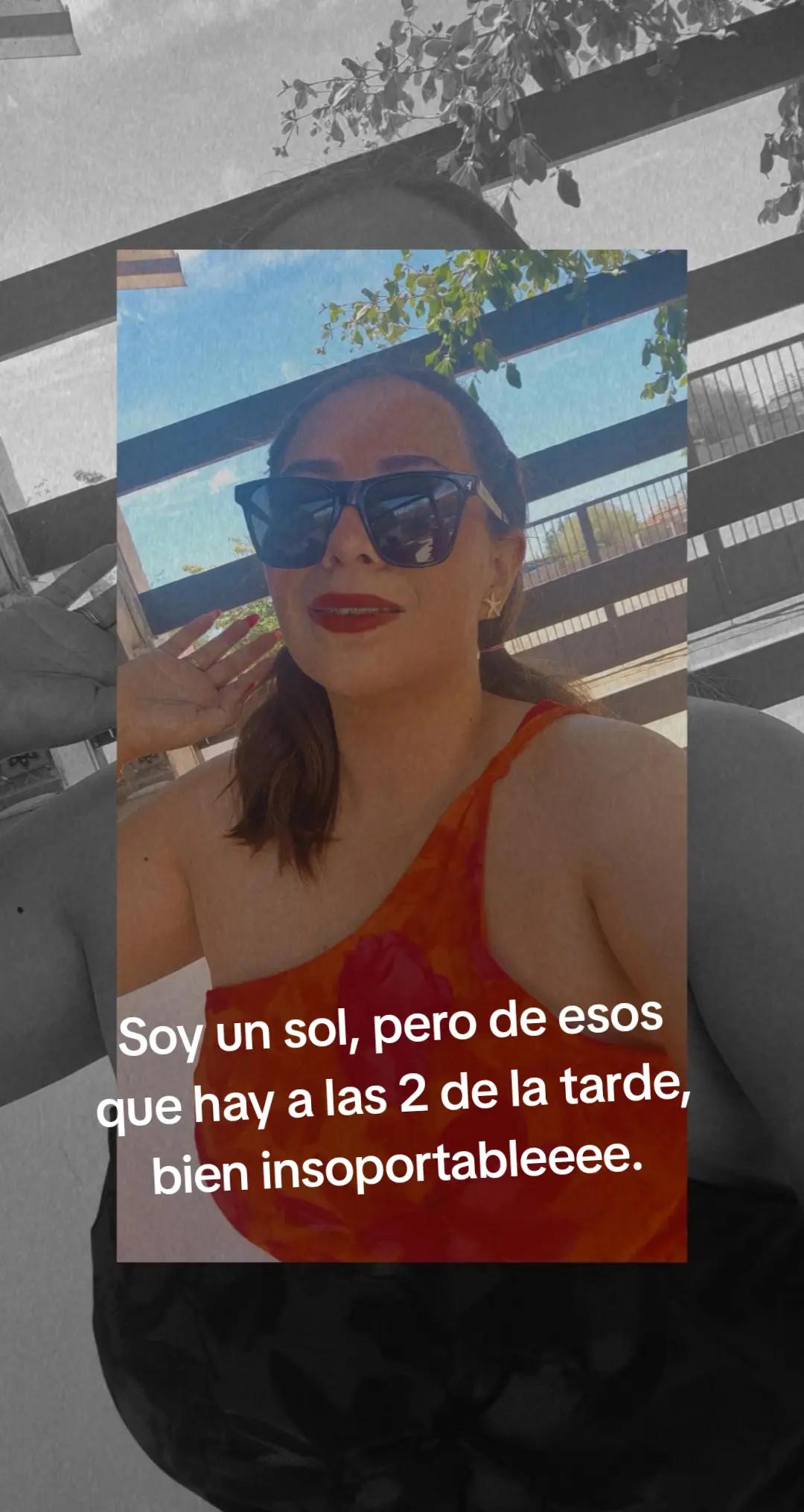 @Martha Bouzanquet