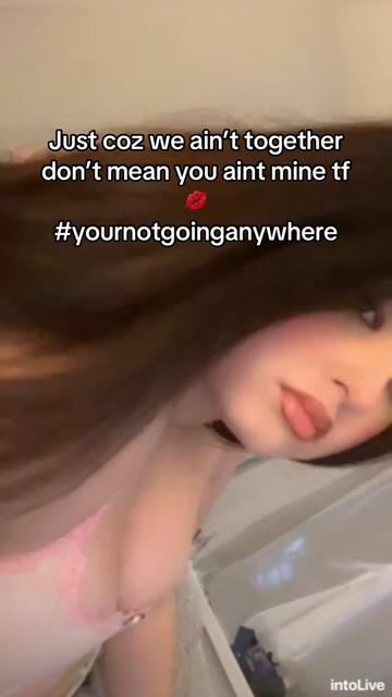 @⃟