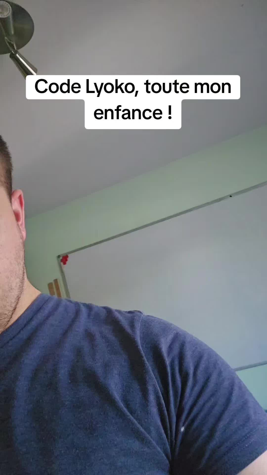 @Matthieu Meriot