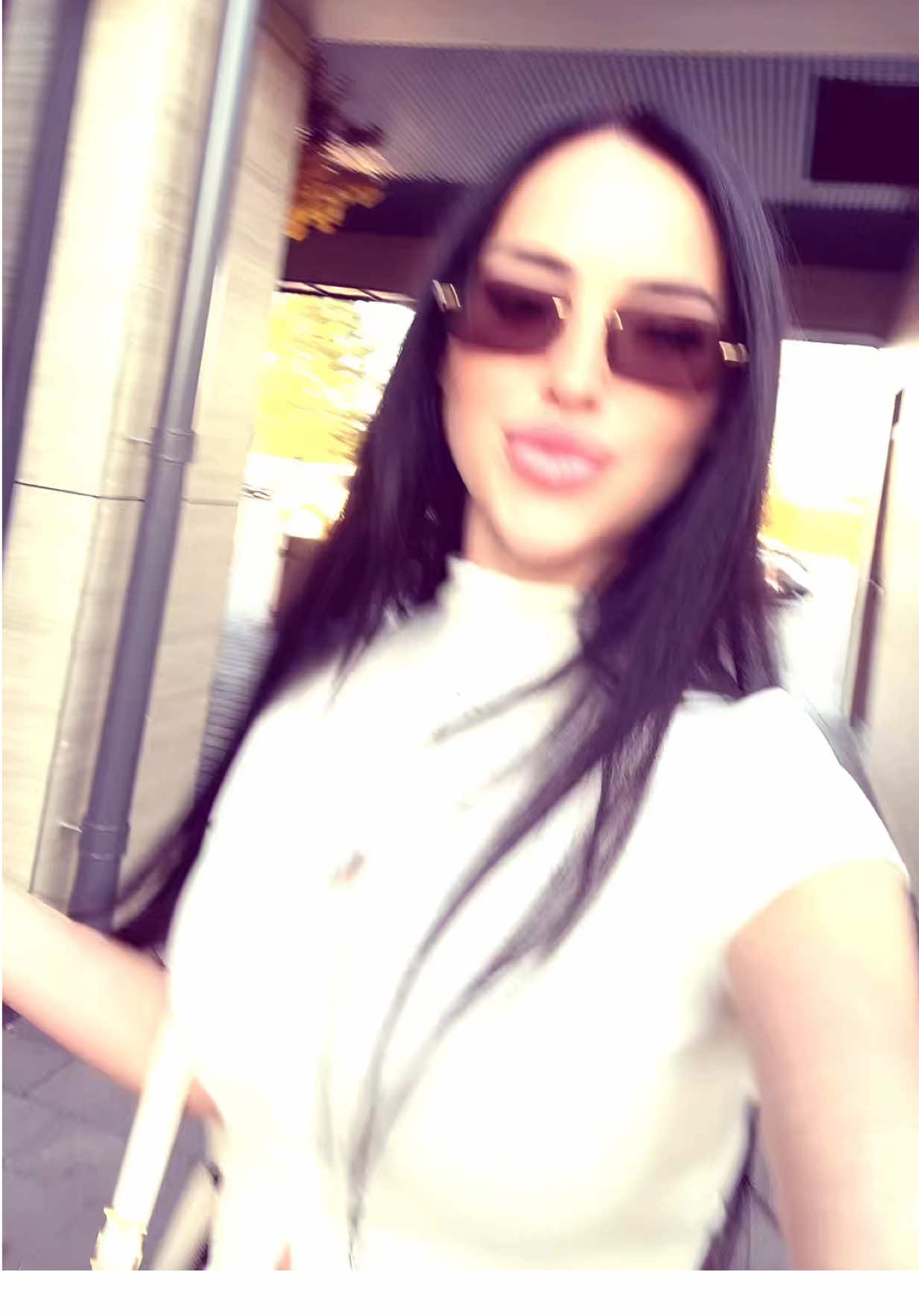 @Liudmyla