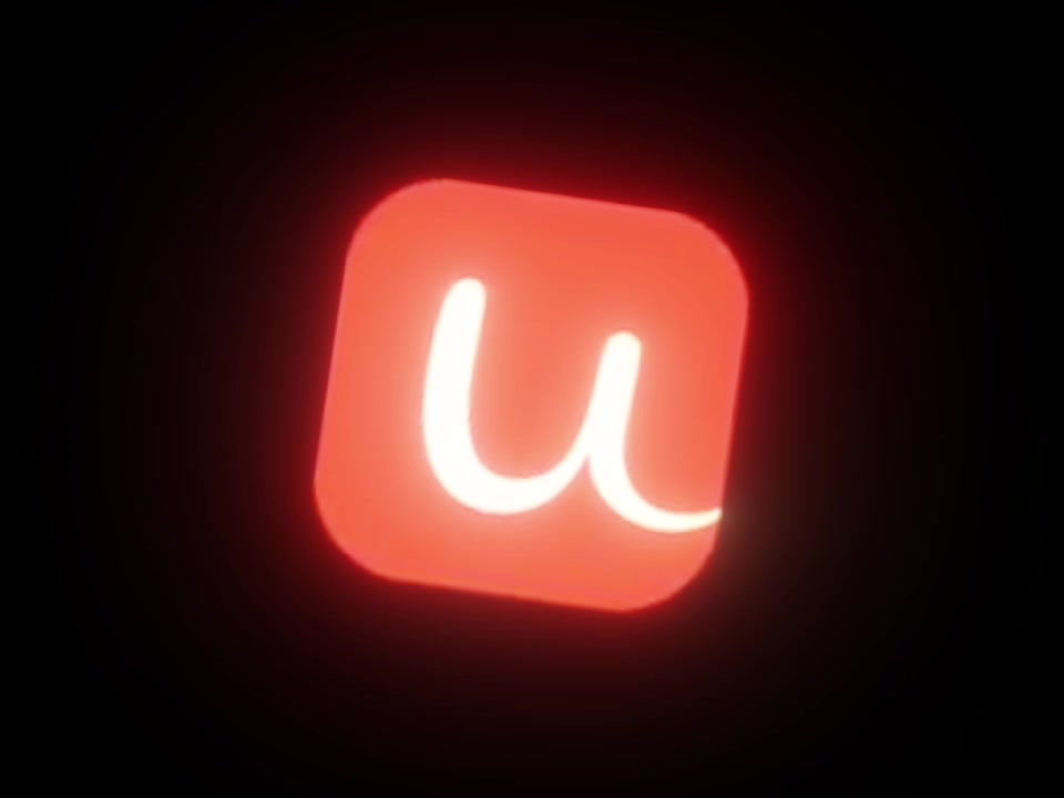 @wubbzy🇨🇱