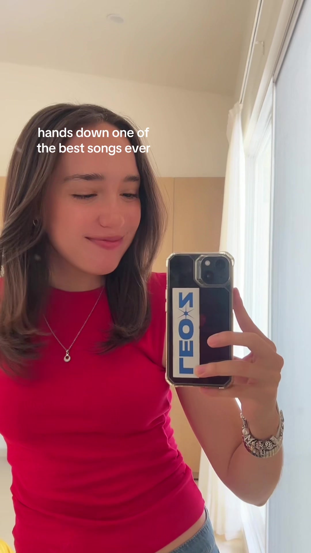 @mars