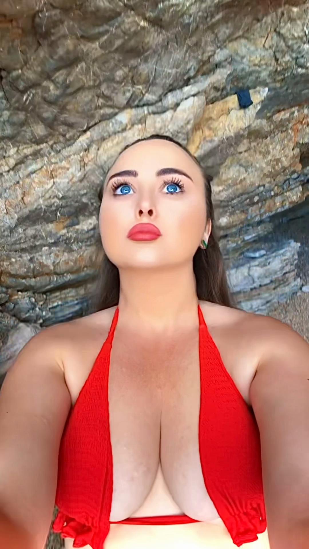 @mileticvalentina99