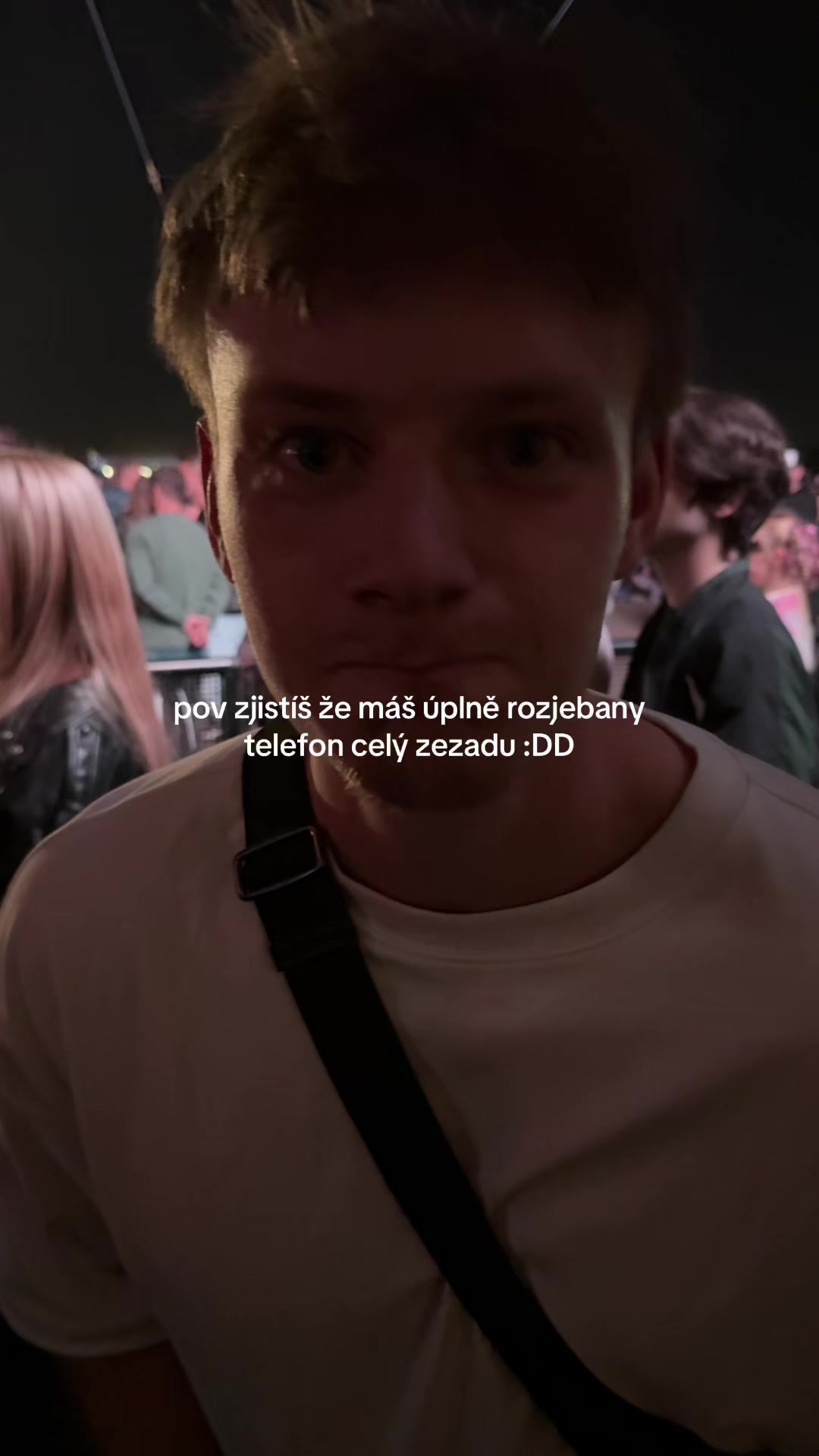 @annie