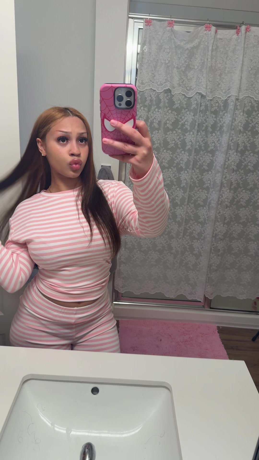 @Asianna🎀