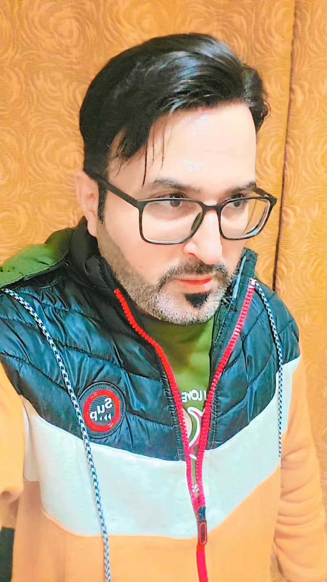 @ZAFAR SUPARI