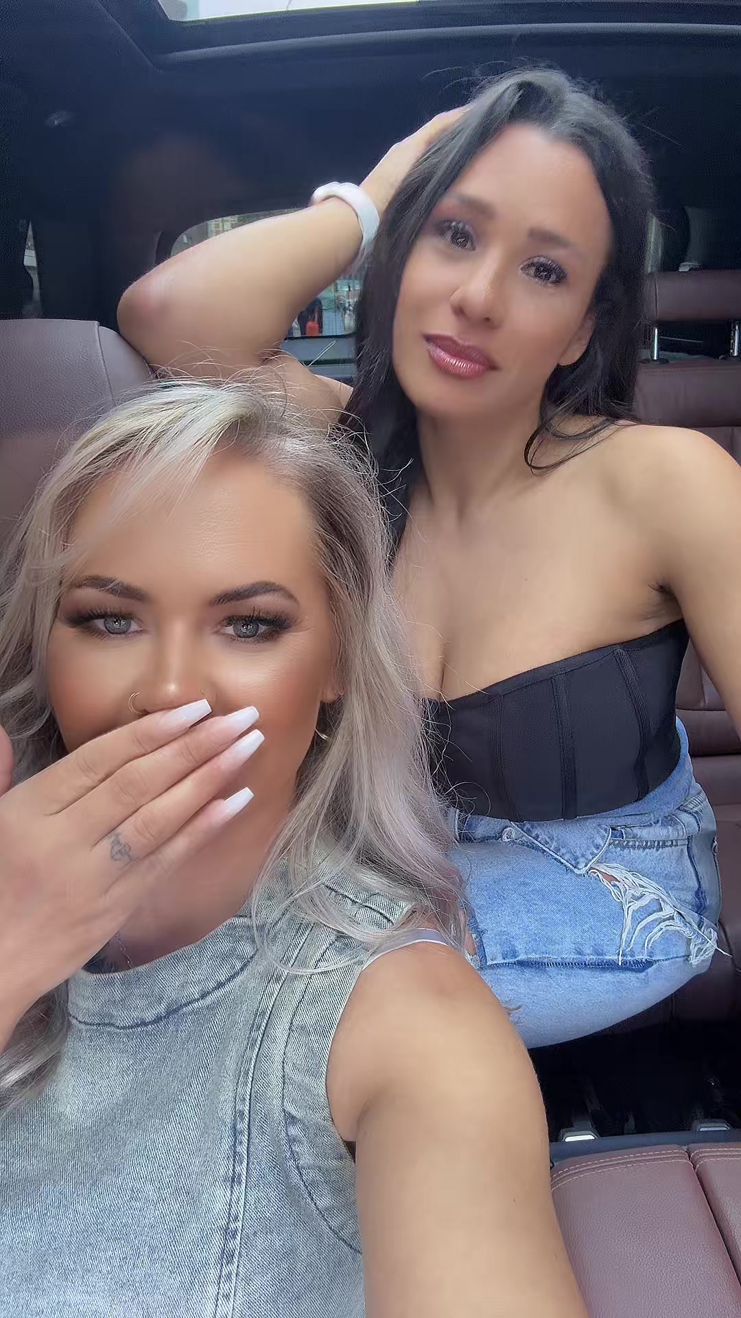 @nic0laa✨