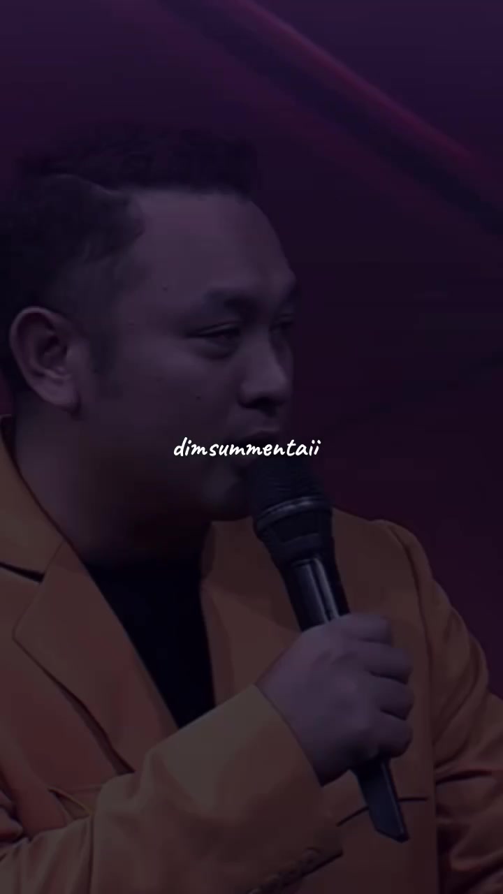 @𝒅𝒊𝒎𝒔𝒖𝒎𝒎𝒆𝒏𝒕𝒂𝒊𝒊🥢