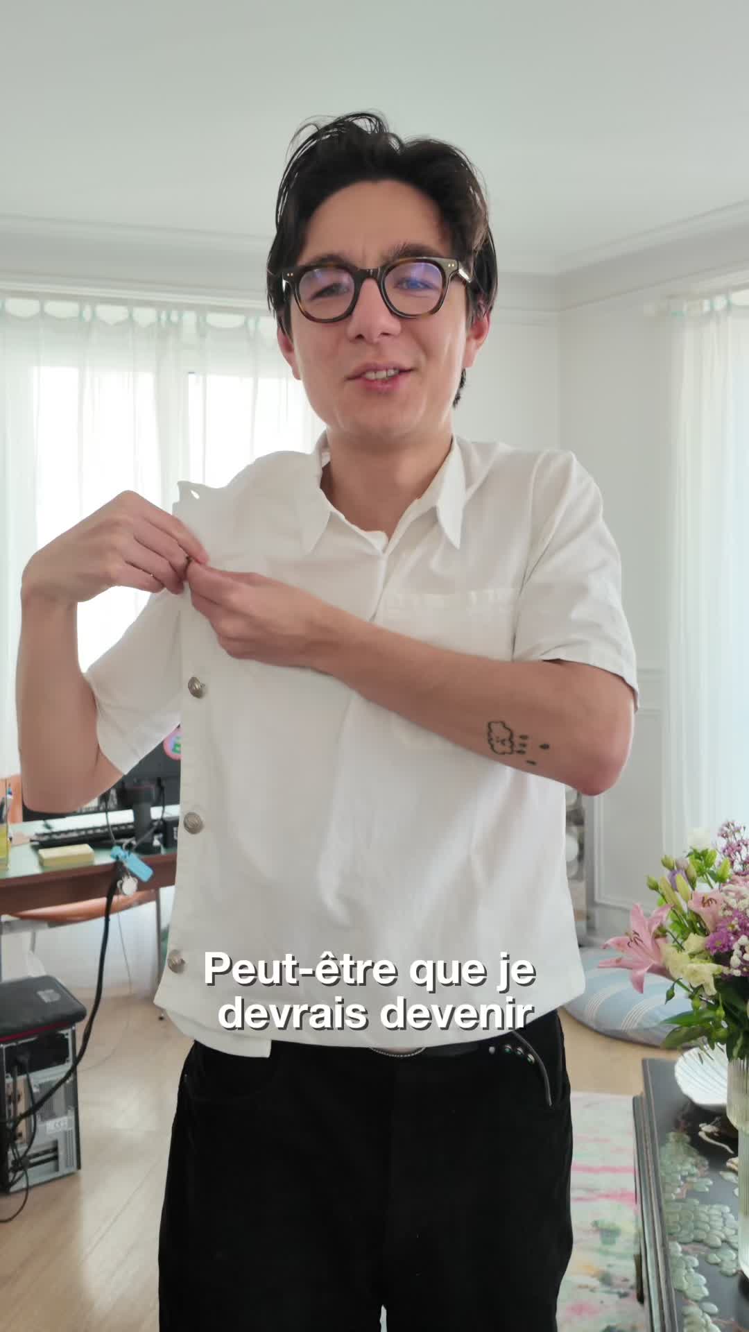 @Matthias Boutry