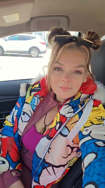 @MzIndependent💰