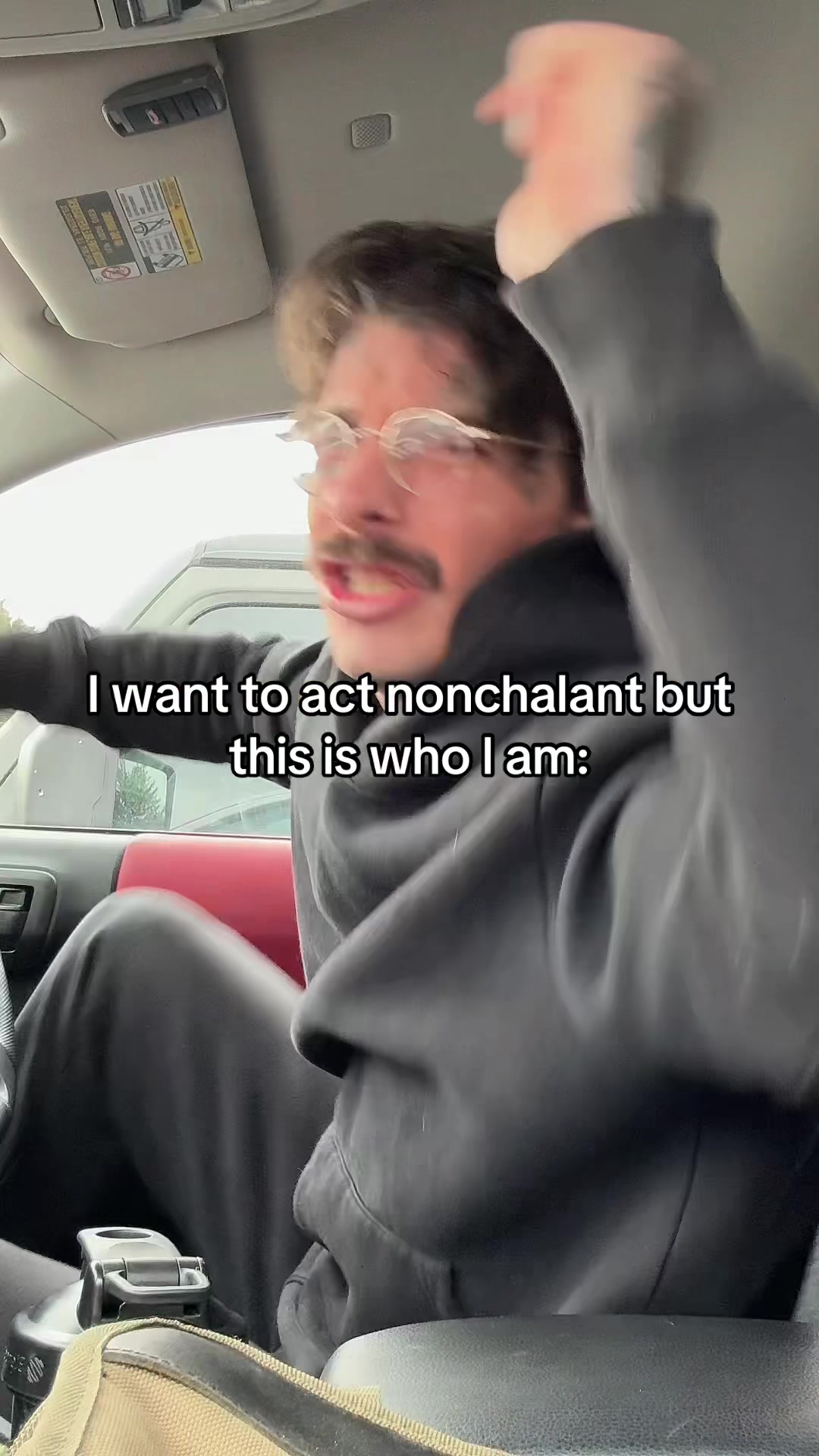 @Topher Reed