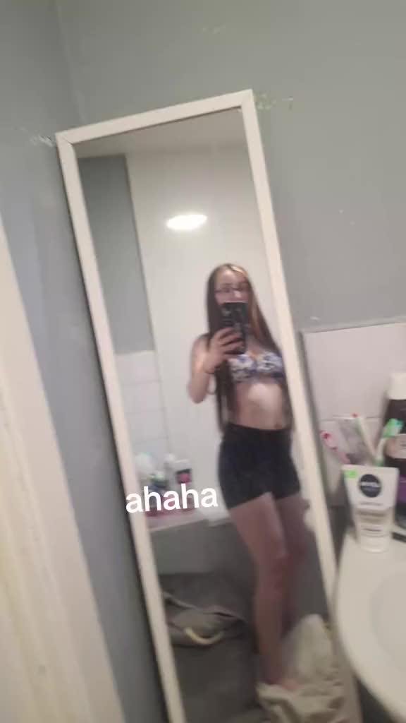 @Aimsꨄ