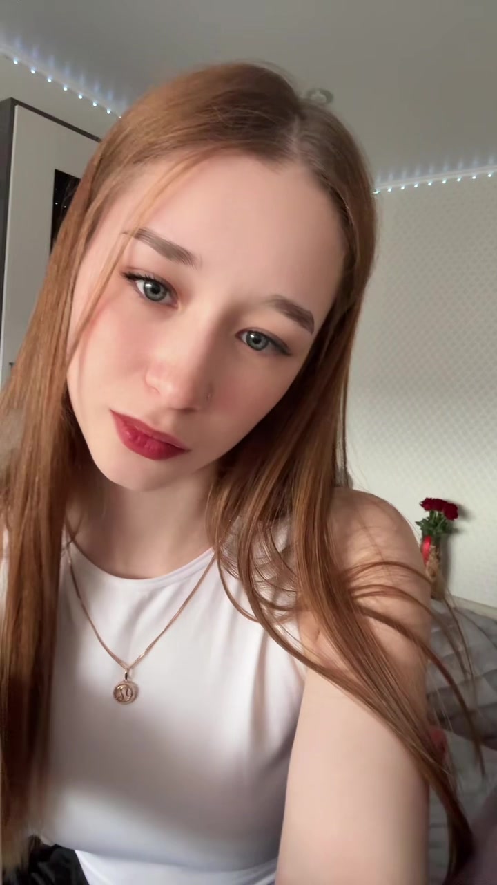 @katerin.a