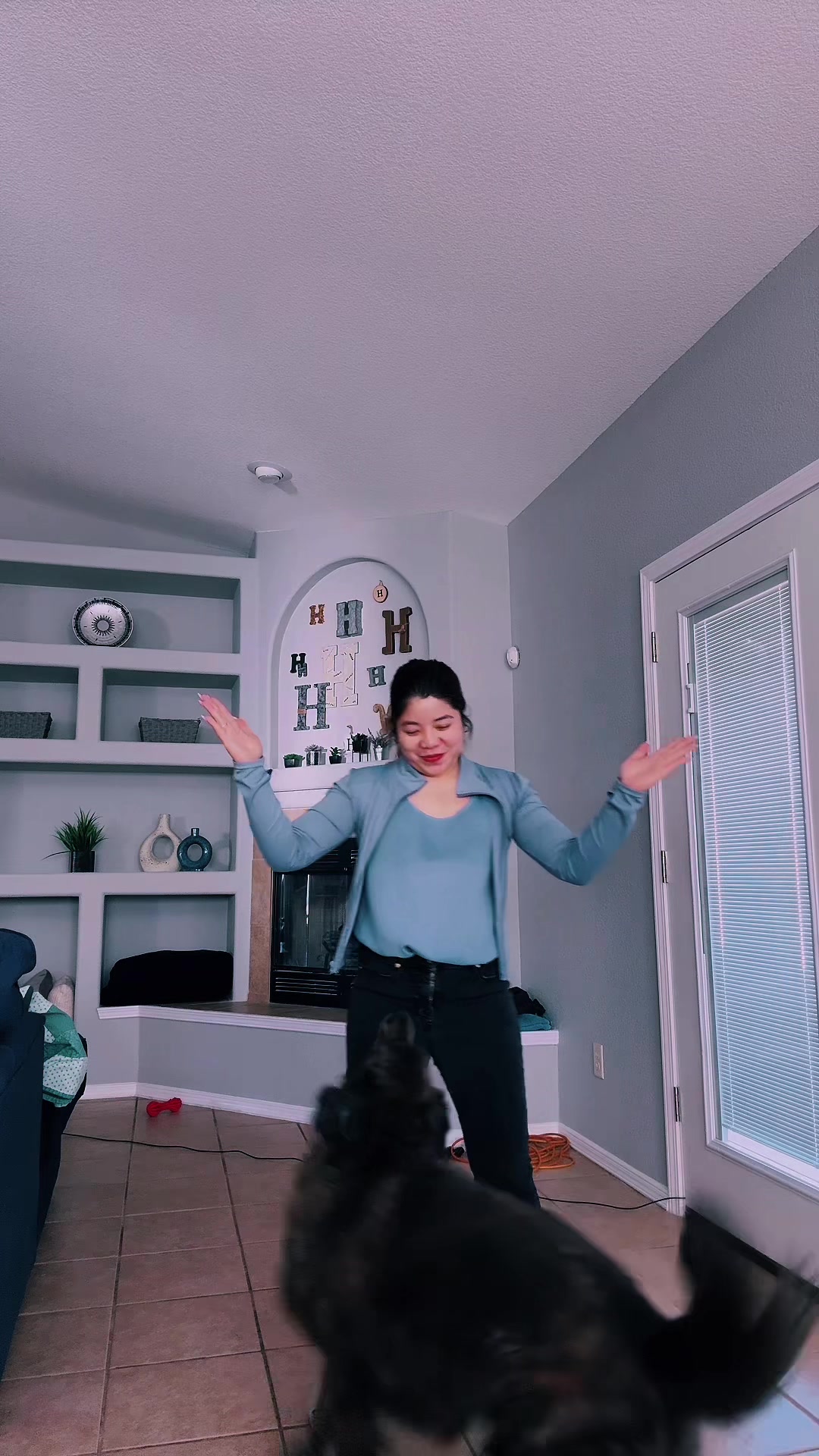 @G