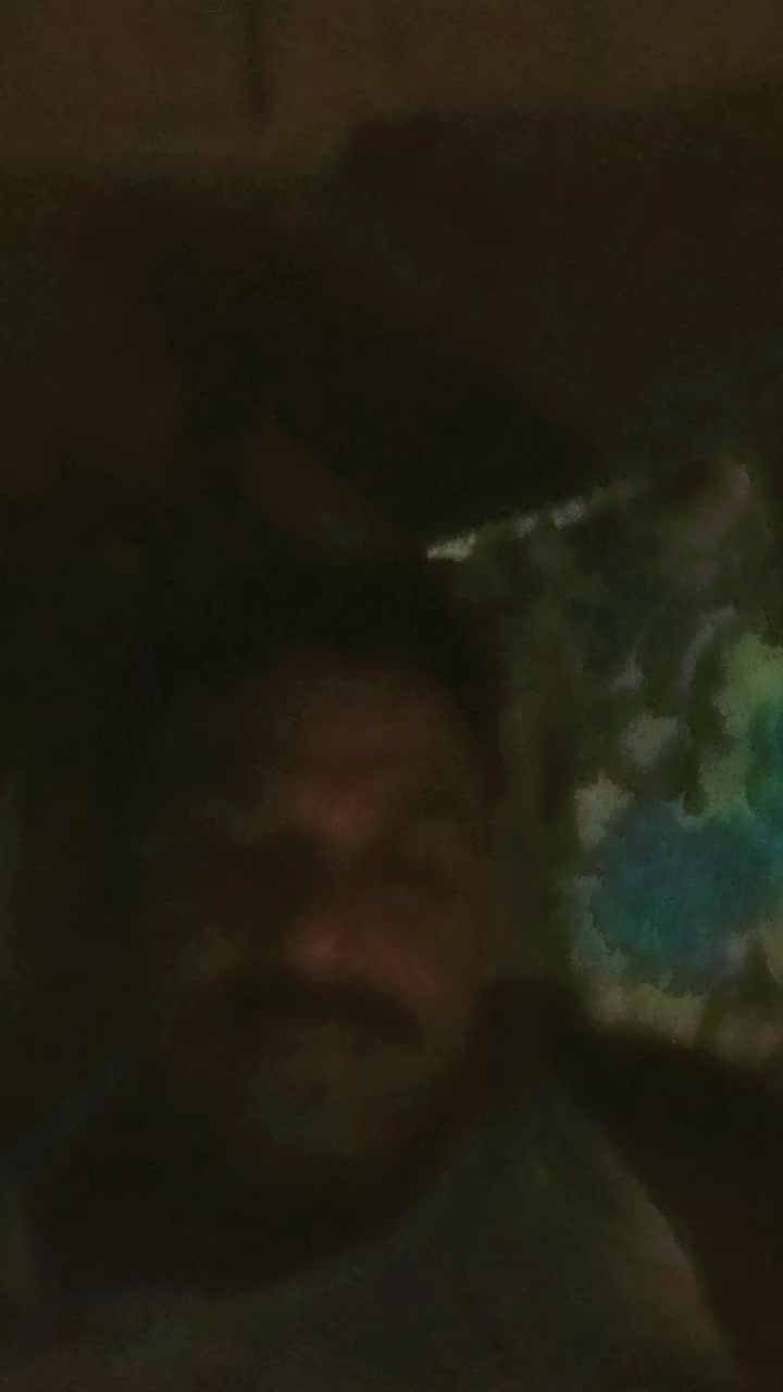 @Ghulam rasool Ali