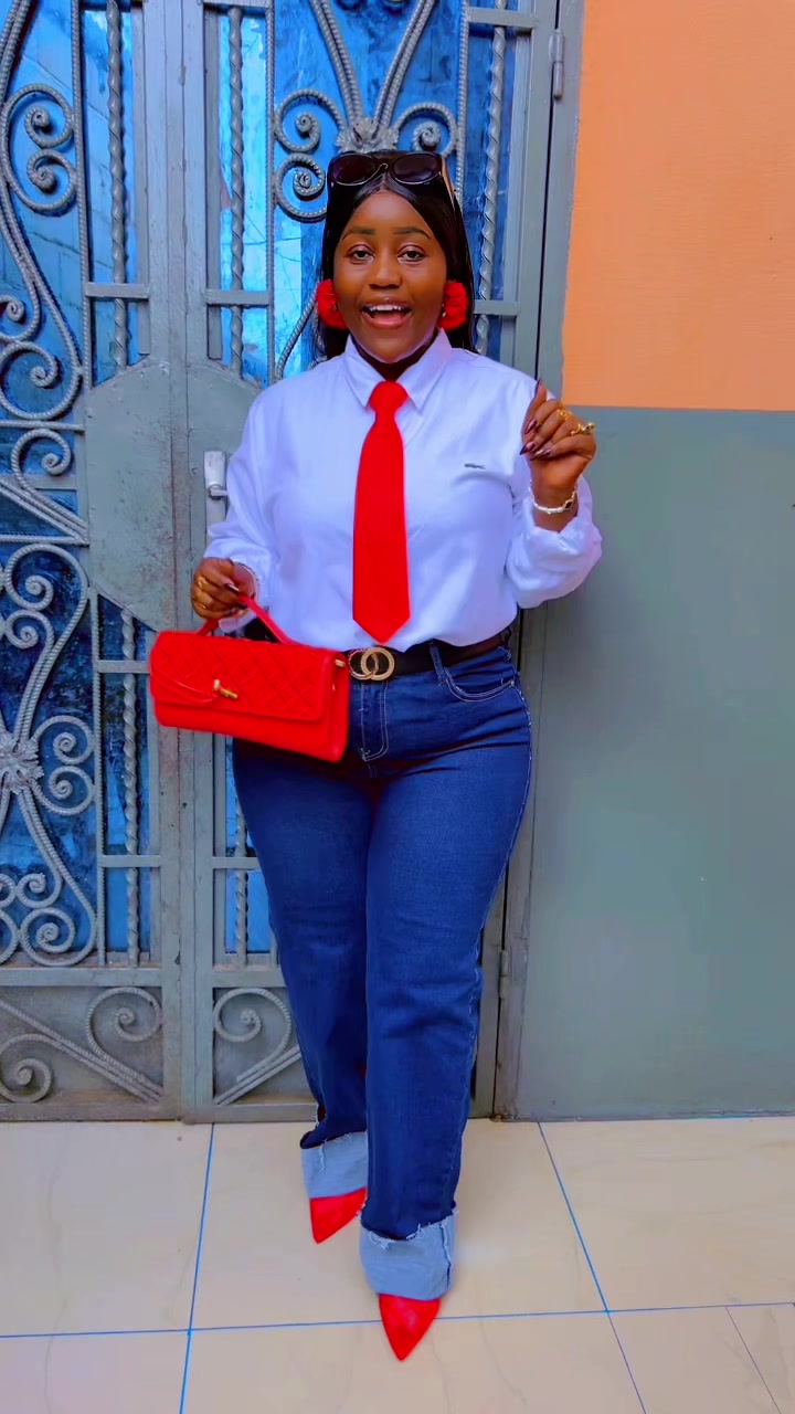 @MS shop 🛍️🛍️🛍️🛍️