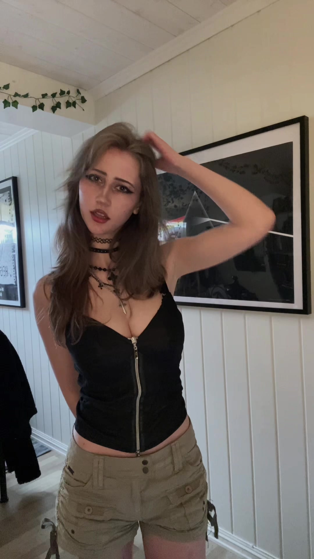 @Spam🦇🖤