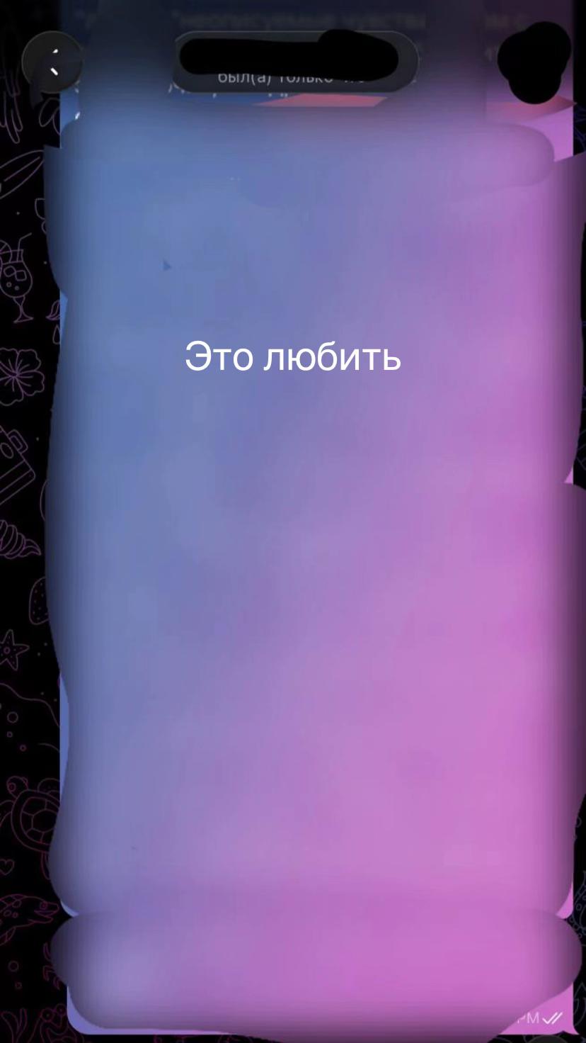 @BAGA0️⃣1️⃣