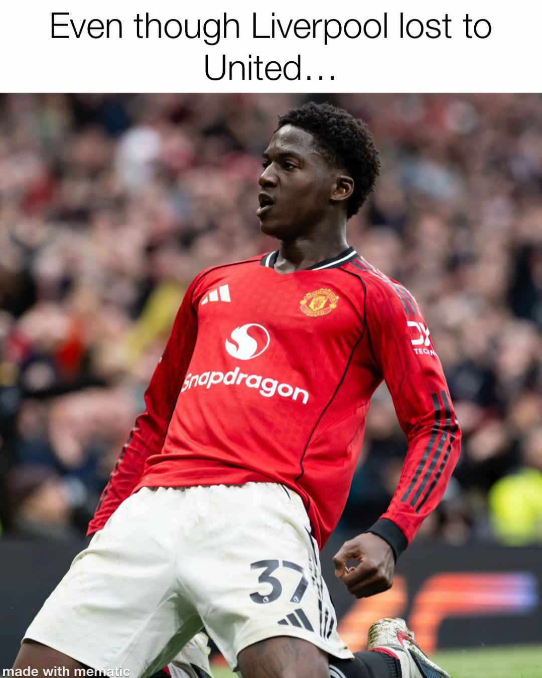 @lfc&bull;luca