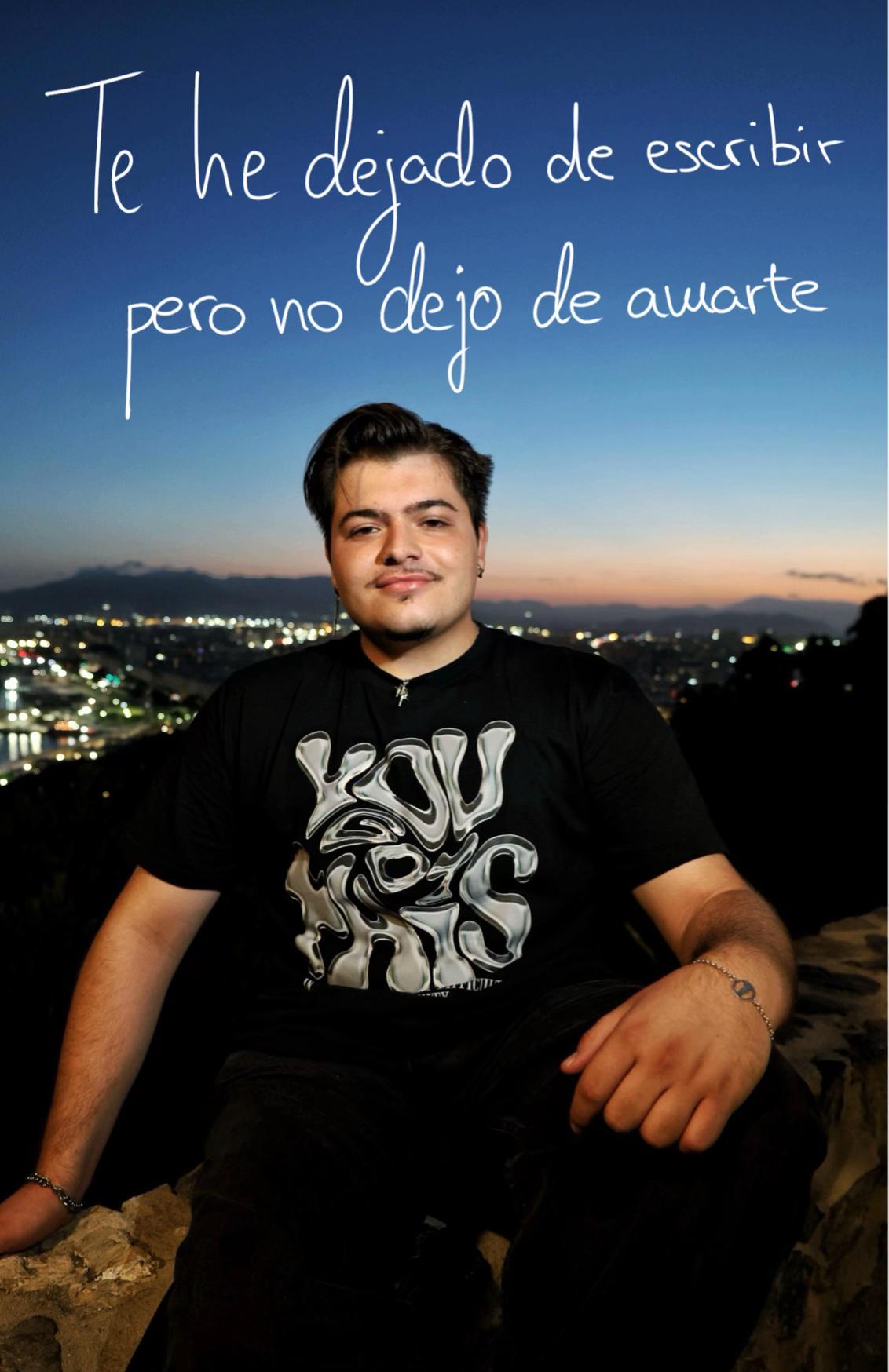 @jose ale