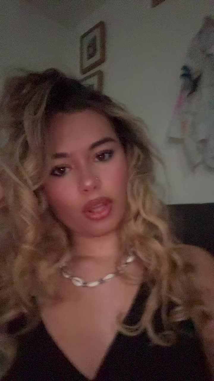@alishaspamz444