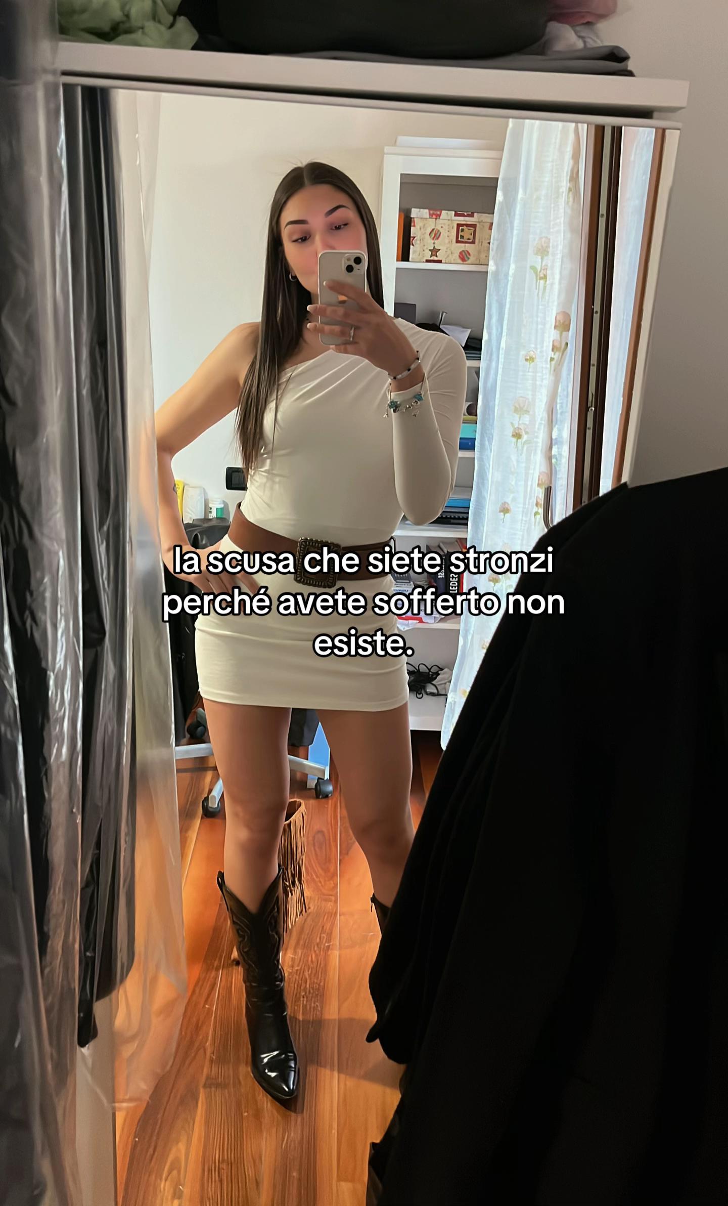 @Gretapasut
