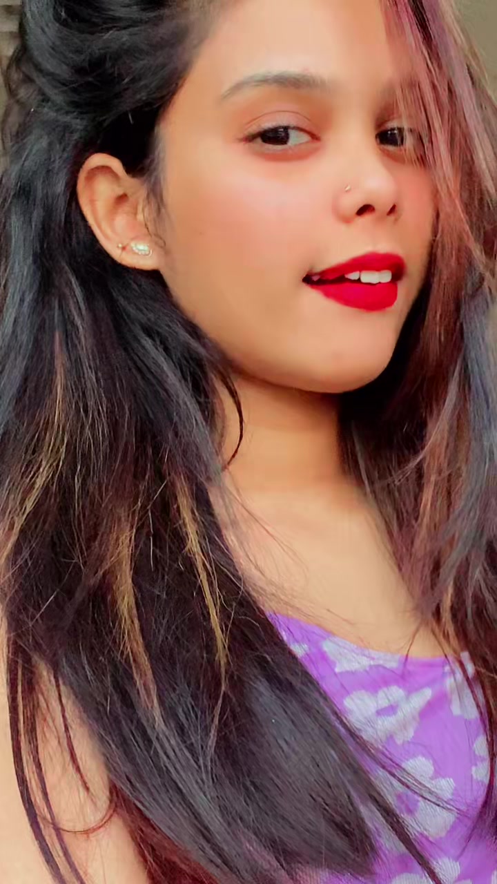 @🕊️chutyyy ❤️&zwj;🩹🇷🇺