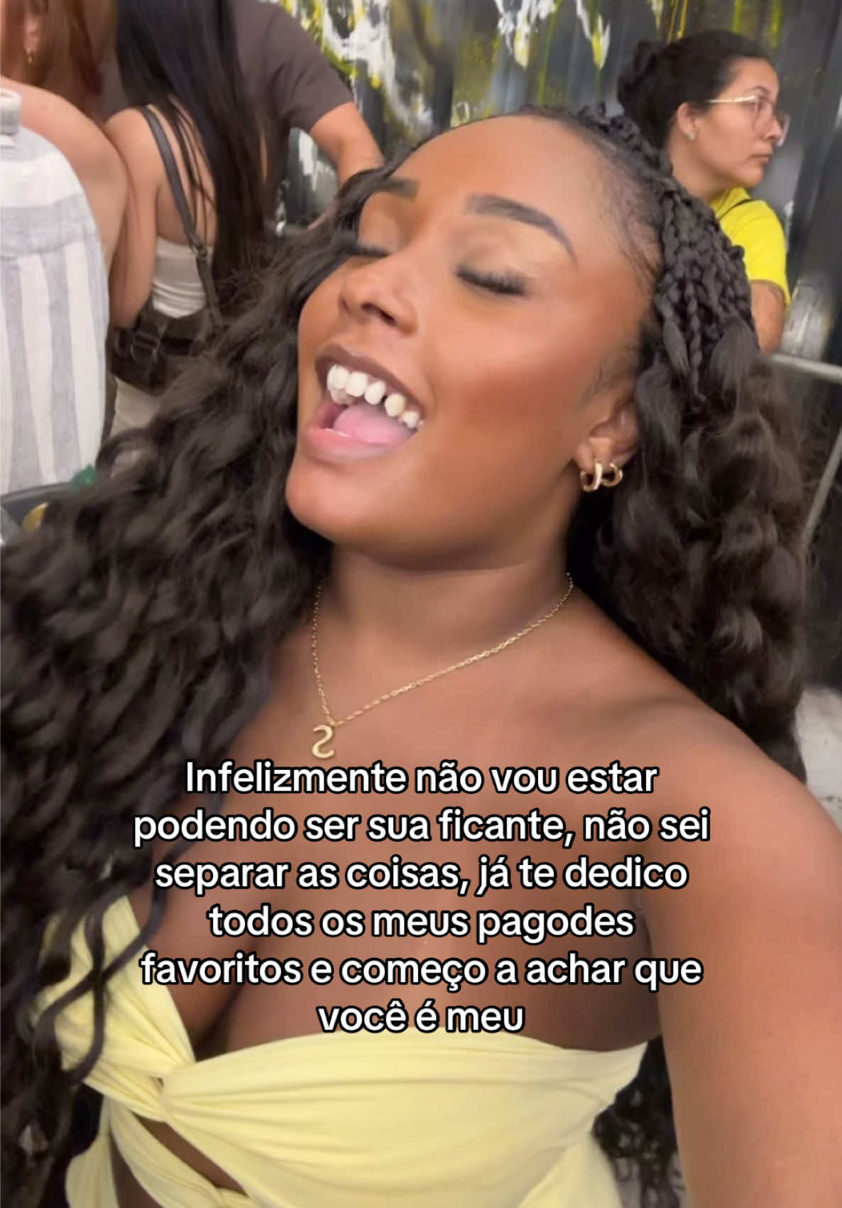 @Sarah Serafim